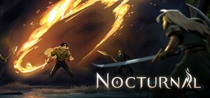 [PC] Nocturnal