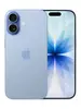 Смартфон Apple iPhone 17 256 GB Mist Blue Sim + eSim (с подпиской, с ВБ кошельком)