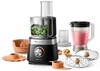 Кухонный комбайн Philips Viva Collection HR7530/10 (с картой Ozon)