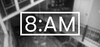 [PC] 8AM