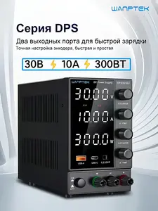 Activity Image