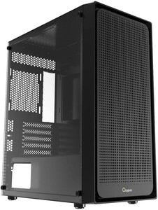Корпус для ПК Ocypus Gamma C50 (с Озон-картой, 200 баллов за отзыв)