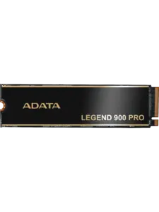 SSD 1 ТБ ADATA Legend 900 Pro (с подпиской, с ВБ кошельком)