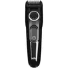 Триммер Braun BT3322