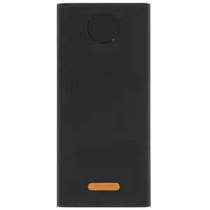 Портативный аккумулятор Romoss PEA60 60000 мА*ч