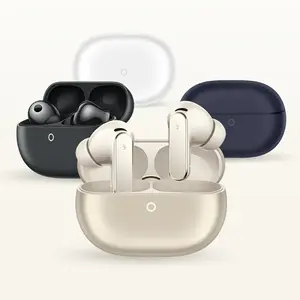 TWS наушники Huawei Freebuds Pro 5 (с картой OZON)