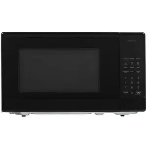 Activity Image