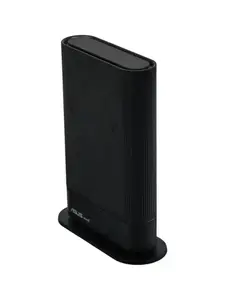 Роутер ASUS RT-AX59U 7729р. (с кошельком и подпиской WB)