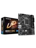 Материнская плата Gigabyte H610M (с кошельком и подпиской WB)