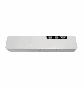 Вакууматор Yirun Pack SI-03