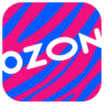 OZON Coupons