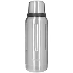 Термос Bobber Flask-770 Matte серый