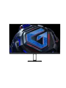 Монитор Xiaomi Redmi G27Q 2025 P27QCA-RG 27" 2К 180 Гц (из-за рубежа)