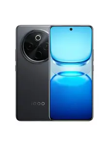 Смартфон iQOO Z10 8/256 (с макс. кошельком)