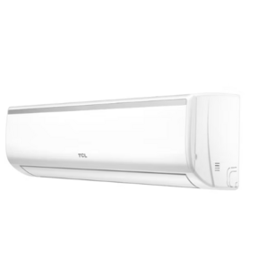 [МСК и др] Сплит-система TCL LIFERISE ONF 07 (7926₽ с бонусами М.Видео, только самовывоз)