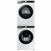 Сушильная машина Samsung DV90T5240AT/LP