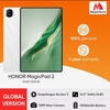 Планшет Honor Magic Pad 2 12.3", 12/256ГБ, Wi-Fi, Android, Глобальная версия (из-за рубежа) +1500₽ пошлина