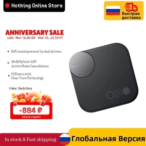 Activity Image