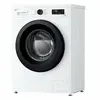 Стиральная машина узкая LG F2Y1NS6W