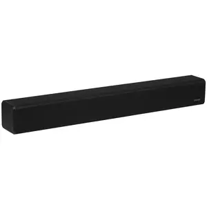 Саундбар DEXP W80 