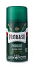Пена для бритья PRORASO освежающая с маслом эвкалипта и ментолом, мужская, 300 мл (с втб-картой, может отличаться на аккаунтах)