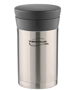 Activity Image
