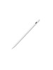 Стилус HONOR CHOICE Amork Pencil Lite (для Honor Pad и других; из-за рубежа)