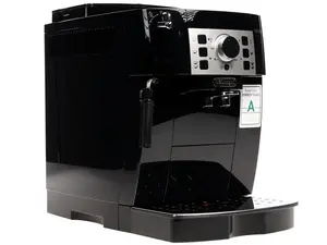 Activity Image