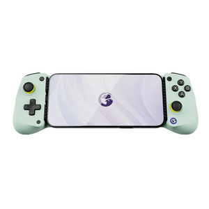 Геймпад Gamesir X5 Lite (с Ozon картой, из-за рубежа)