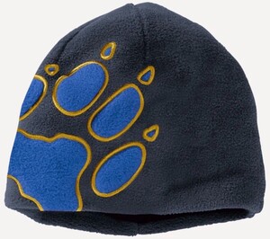 Шапка Jack Wolfskin для детей