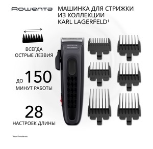 Activity Image