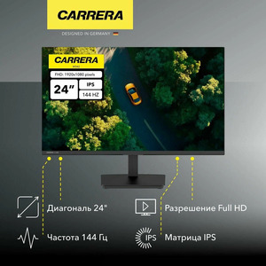 Activity Image