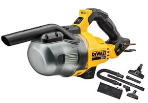 Activity Image