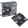 Материнская плата ASUS PRIME A620M-K