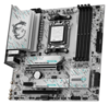 Материнская плата MSI B850M GAMING PLUS WIFI