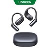 Наушники спортивные UGREEN FitBuds