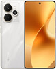 Смартфон Realme 15 Pro 12/512 ГБ, глобальная версия (из-за рубежа, + 1770₽ пошлина, с ВБ кошельком)