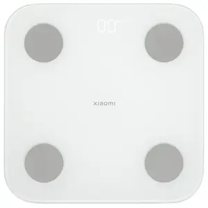 Activity Image