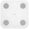 Весы Xiaomi Body Composition Scale S400