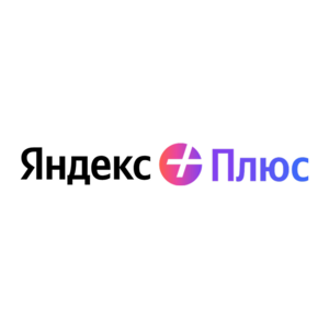 Activity Image