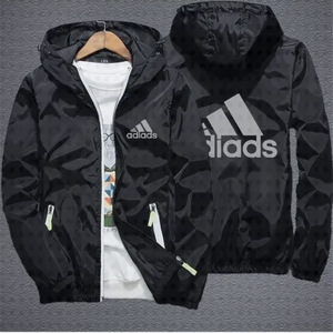 Activity Image