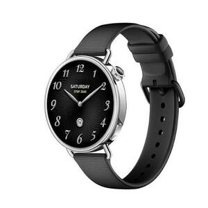 Смарт-часы Xiaomi Watch S4 41мм