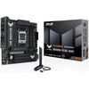 Материнская плата ASUS TUF GAMING B850M-PLUS WIFI (с ВБ кошельком)