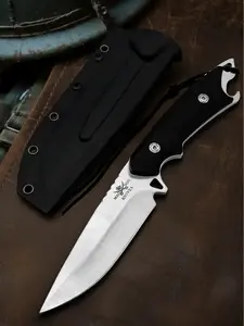 Тактический нож Mad Dog Knives (с ВБ кошельком)