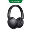 Беспроводные Bluetooth-наушники UGREEN Studio Max2, черные