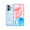Смартфон Honor 400, 12/512 Гб (с ВБ кошельком) + пошлина 1814₽
