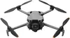 Квадрокоптер DJI Mini 5 Pro Fly More Combo Plus