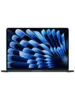 Ноутбук MacBook Air M5 13 16/512 Midnight (с макс. вб-кошельком +9414₽)