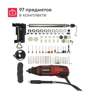 Activity Image