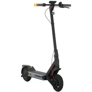 Activity Image